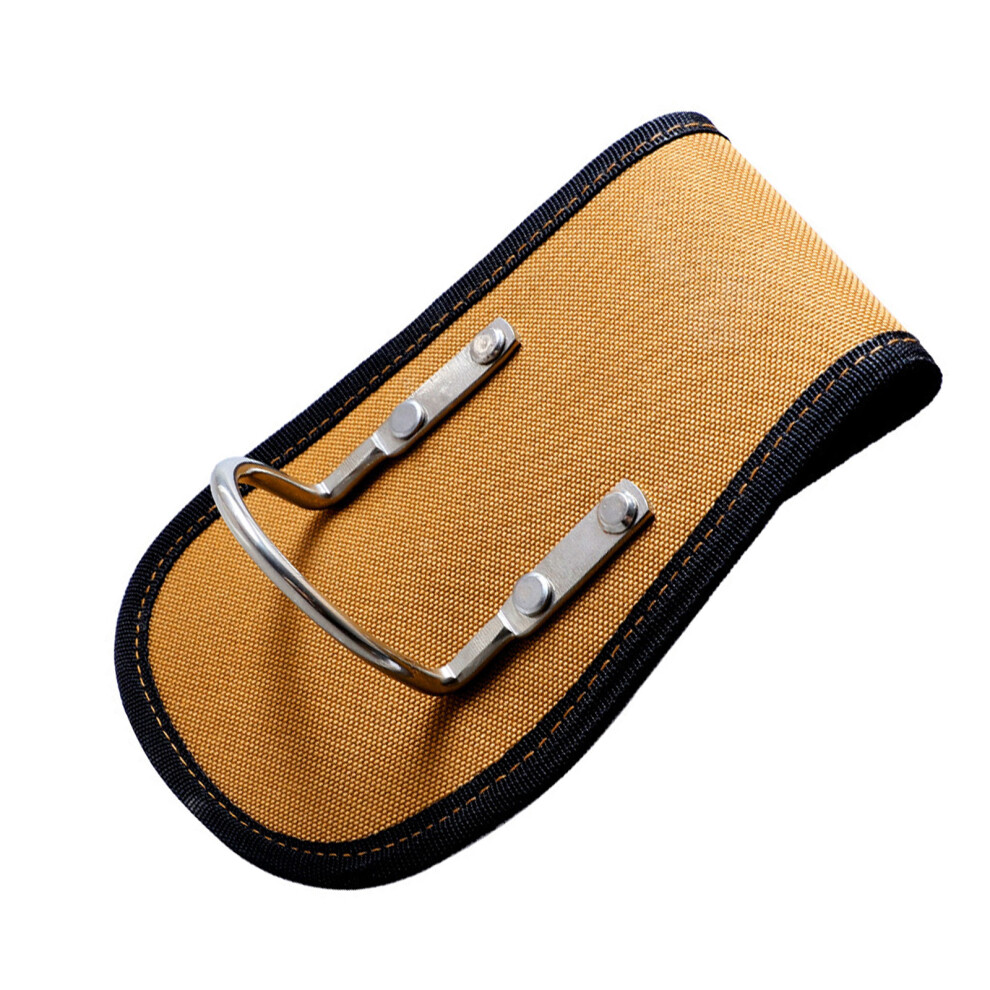 Hammer Holder For Belt Tool Clip On Hammer Holder Belt Holsters 7754000120031