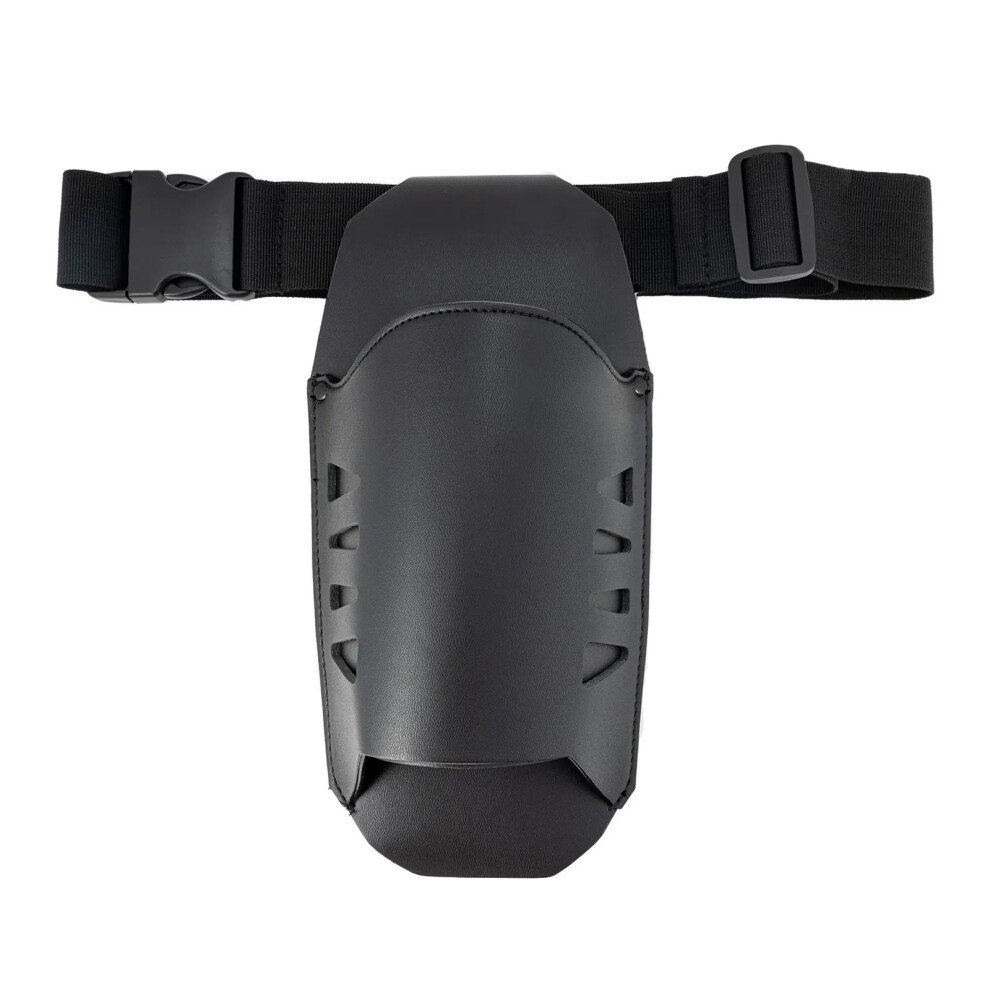 Electric Hot Air Guns Heat Tool Bag Carriers Waist Belt Pouch 7754000120475