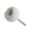Wool Felt Grinding Bit, Buffing Wheels With Mandrel For-10 3