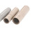 Welding Coating Protector Nozzle Front Welding-Length 8.4cm 7
