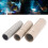 Welding Coating Protector Nozzle Front Welding-Length 8.4cm 6