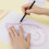 DIY Craft Sewing Tool for Beginner Tailors-Clothing ruler 6501 4
