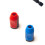 Screwdriver Head Magnetic Rings Magnetizers Screw-Set one 6