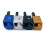 Right Angle Corner Chisel Square Punch Chisel Quick-Silver 4