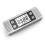 Accurate Digital angles Measurement Device Inclinometer with 4