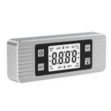 Accurate Digital angles Measurement Device Inclinometer with