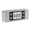 Accurate Digital angles Measurement Device Inclinometer with 1