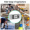 Accurate Digital angles Measurement Device Inclinometer with 2