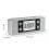 Accurate Digital angles Measurement Device Inclinometer with 3