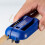 Edges Trimmer Woodworking Edges Banding Machine Trimming 4
