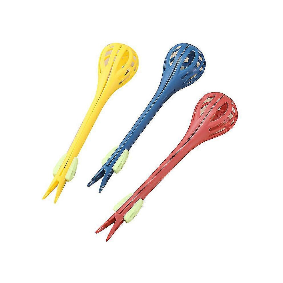 ï¼greenï¼Multifunctional Egg Whisks
