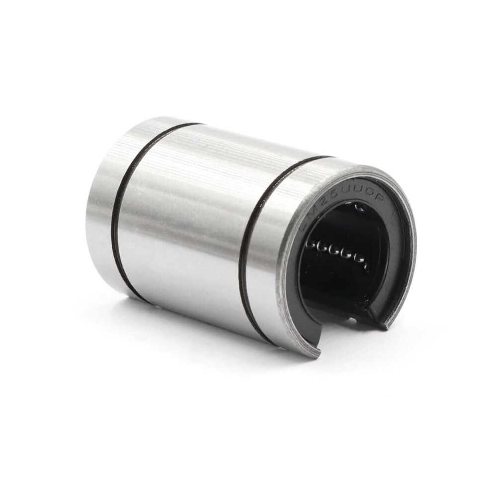 High Speed Linear Motion Bearings Lm Series 10-60Mm, Lm10-Lm60 Range 9084446948172