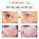 Turmeric Cream Corrector Skin Melasma Remove Serum Anti-spot 8