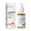 Turmeric Cream Corrector Skin Melasma Remove Serum Anti-spot 1
