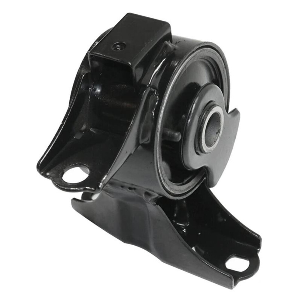 Engine Mounting 50820Shj-A61 Front Right For Honda Odyssey And Pilot 2005-2016 Transmission Mount Bracket 6447073705373