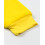The Simpsons (X-Large) The Simpsons Onesie (Mens Multicoloured) 6
