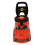 MoVe Children's Supercar Ride On - Red 2
