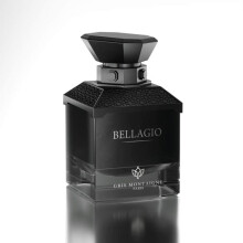 Gris Montaigne Bellagio Extrait de Parfum Unisex 100ml