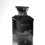 Gris Montaigne Bellagio Extrait de Parfum Mixte 100ml 1