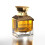 Gris Montaigne Golden Night Extrait de Parfum Mixte 100ml 1