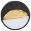 Photography Reflector Light Diffuser Reflective Board Studio Photography Silver Tafta Cloth Filling Light 1Pcs 5