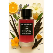 Collection Privée Vie Intense Extrait de Parfum Unisex 50 ml