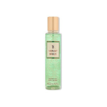 MISTEA CORPORAL VIBRANTE BRISA DE VICTORIA 8.4 OZ
