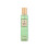 MISTEA CORPORAL VIBRANTE BRISA DE VICTORIA 8.4 OZ 1