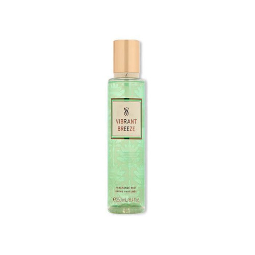 MISTEA CORPORAL VIBRANTE BRISA DE VICTORIA 8.4 OZ