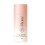 Bhome Gant Exfoliant 100% Soie Turc 1