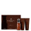 Hackett Absolute Coffret Parfum 100ml + Douchegel 100ml + Douchegel 100ml 1