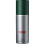 Hugo Boss Hug oboss Hugo Man Deodorante per uomo 150ml 1