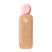 Girls Powers Serum Skin Booster Max Gevoelige Huid 100ml