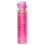 Women'Secret Brume Flowerland-Over Rose 250ml 1