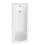 NES Home Standard Bath Tub Square Single Ended 1700mm x 700mm Bath With Legs 4
