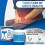 Men's Anti-bacterial Intimate Relief Cream for Jock Itch 19