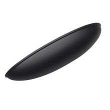 Rear Camera Cover Anti-Fog Shield Waterproof Rainproof Film Backup Lens Protector For Parking Towing 3.54 x 0.59 Inches