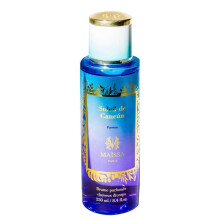 Maïssa Soleil de Cancun Leidenschaft Duftnebel 250 ml