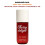 Vv Love Cherry Delight Brume Parfumée per donna 150ml 1