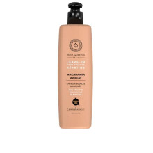 Kera Queen LeaveIn Kératine y Macadamia Aguacate 250 ml
