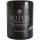 Botox Capilar - Mascarilla Capilar Queratina - 1000ml 1