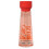 Pepe Jeans Boho Breeze Brume Perfumada 250ml 1