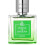 Acqua Di Baviera - Prato - Eau de Toilette Mixte 100ml 1