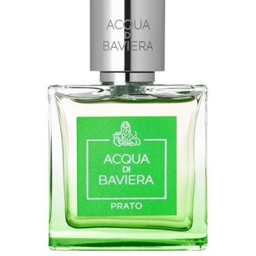 Acqua Di Baviera - Prato - Eau de Toilette Mixte 100ml