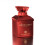 Gris Montaigne MonteCarlo Extrait de Parfum Mixte 100ml 1