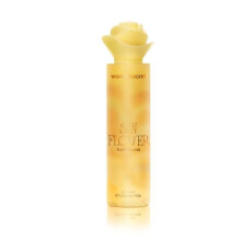 Women's Secret Sonnenblume Blütenland Brume Parfumée 250ml
