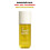 Vv Love Sweet Nectar Brume Parfumée per donna 150ml 1