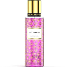 Brume Profumata - Gris Montaigne - Bellissima - Acqua fresca - 250 ml - Donna