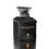 Gris Montaigne Montecristo Extrait de Parfum Unisex 100ml 1