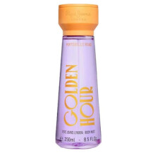 Pepe Jeans Golden Hour Brume Parfumée 250ml